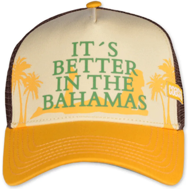 siltovka-zaoblena-zlta-snapback-its-better-in-the-bahamas-hft-coastal