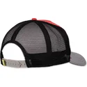 siltovka-zaoblena-siva-snapback-beauty-hft-coastal
