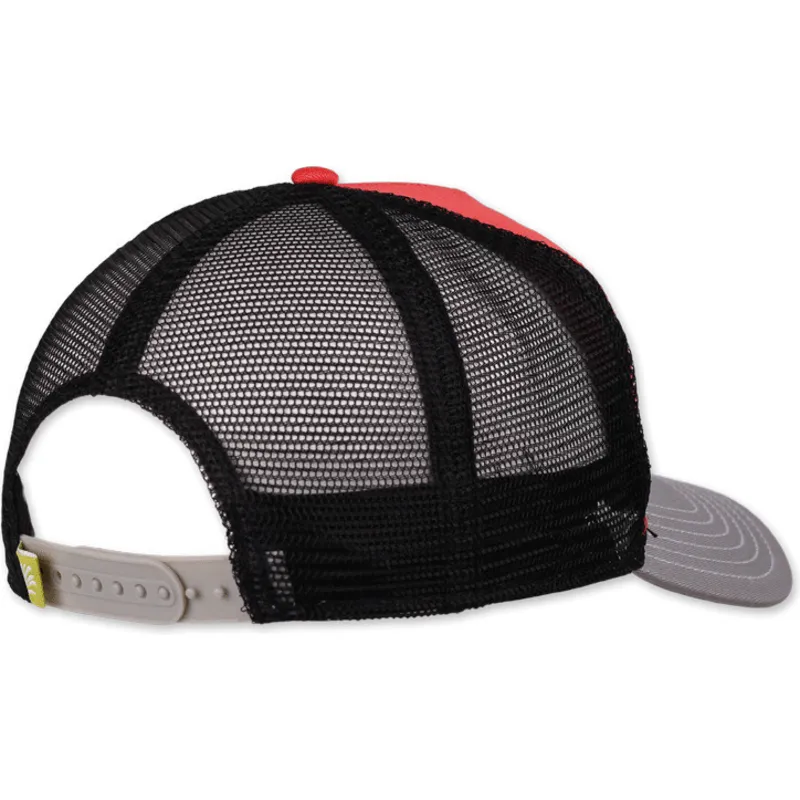 siltovka-zaoblena-siva-snapback-beauty-hft-coastal