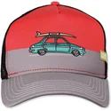 siltovka-zaoblena-siva-snapback-beauty-hft-coastal