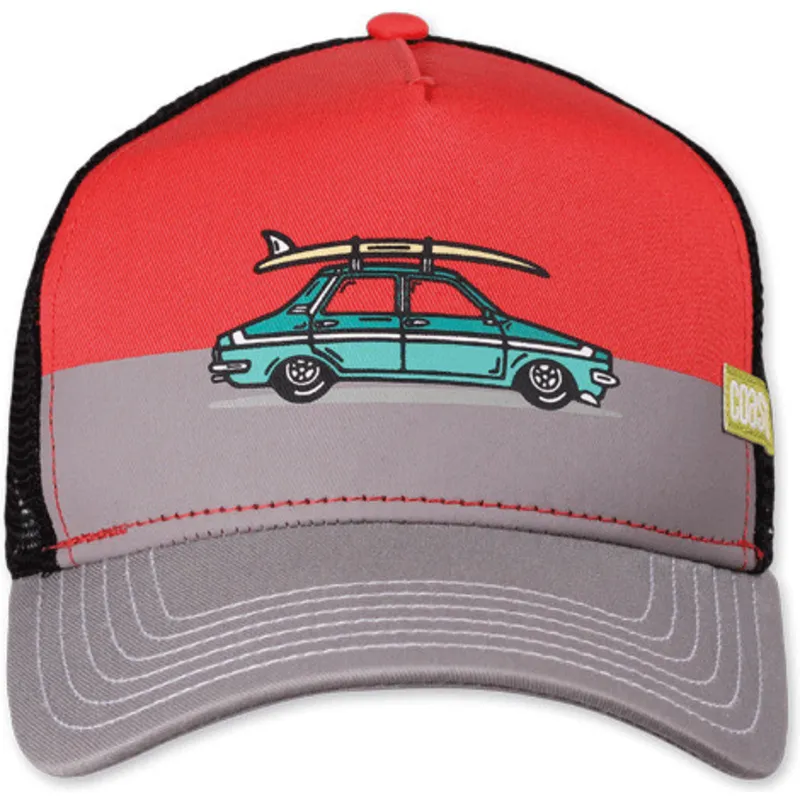 siltovka-zaoblena-siva-snapback-beauty-hft-coastal