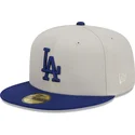 siltovka-rovna-siva-upravena-59fifty-farm-team-los-angeles-dodgers-mlb-new-era