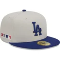 siltovka-rovna-siva-upravena-59fifty-farm-team-los-angeles-dodgers-mlb-new-era