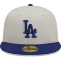 siltovka-rovna-siva-upravena-59fifty-farm-team-los-angeles-dodgers-mlb-new-era