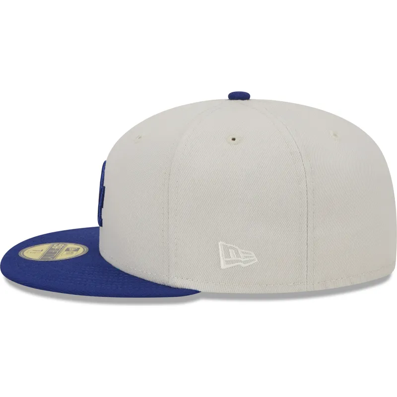 siltovka-rovna-siva-upravena-59fifty-farm-team-los-angeles-dodgers-mlb-new-era
