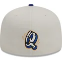 siltovka-rovna-siva-upravena-59fifty-farm-team-los-angeles-dodgers-mlb-new-era