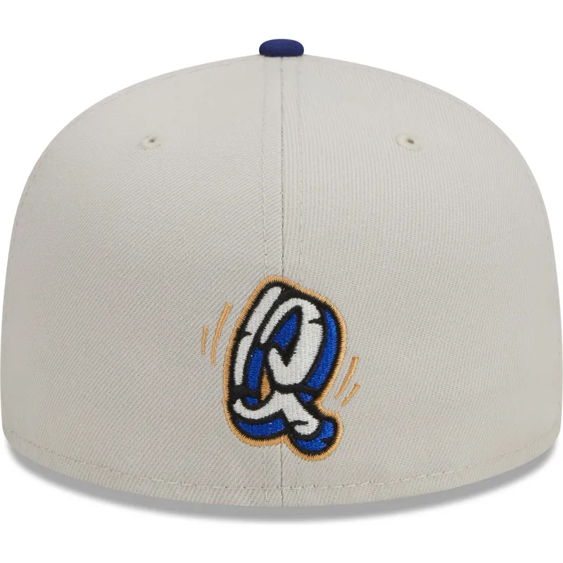 siltovka-rovna-siva-upravena-59fifty-farm-team-los-angeles-dodgers-mlb-new-era