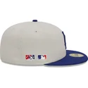 siltovka-rovna-siva-upravena-59fifty-farm-team-los-angeles-dodgers-mlb-new-era