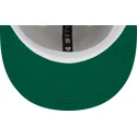 siltovka-rovna-siva-upravena-59fifty-farm-team-los-angeles-dodgers-mlb-new-era