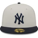 siltovka-rovna-siva-upravena-59fifty-farm-team-new-york-yankees-mlb-new-era