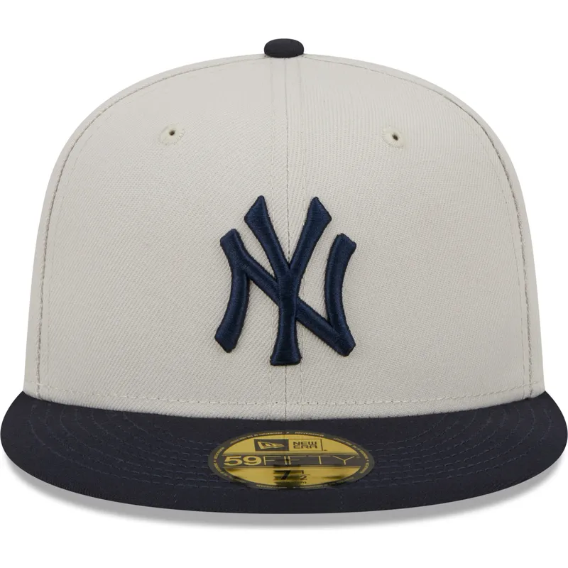 siltovka-rovna-siva-upravena-59fifty-farm-team-new-york-yankees-mlb-new-era siltovka-rovna-siva-upravena-59fifty-farm-team-new-york-yankees-mlb-new-era