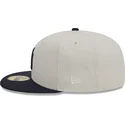 siltovka-rovna-siva-upravena-59fifty-farm-team-new-york-yankees-mlb-new-era