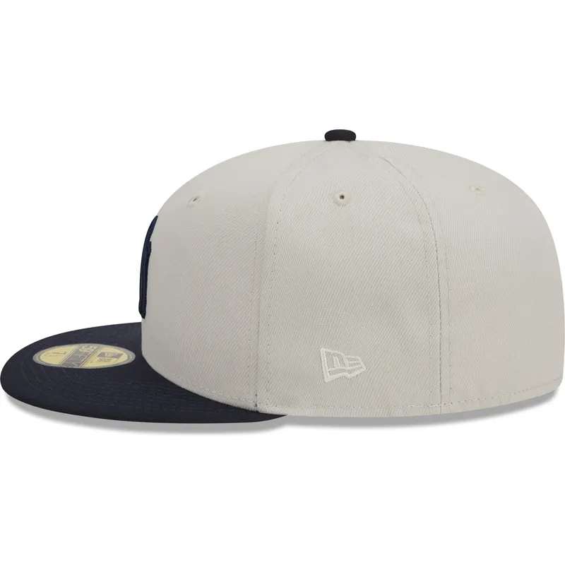 cap-rovna-gray-ajustada-59fifty-farm-team-new-york-yankees-mlb-new-era