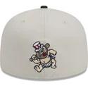 cap-rovna-gray-ajustada-59fifty-farm-team-new-york-yankees-mlb-new-era