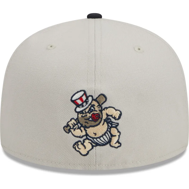 cap-rovna-gray-ajustada-59fifty-farm-team-new-york-yankees-mlb-new-era