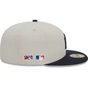 siltovka-rovna-siva-upravena-59fifty-farm-team-new-york-yankees-mlb-new-era