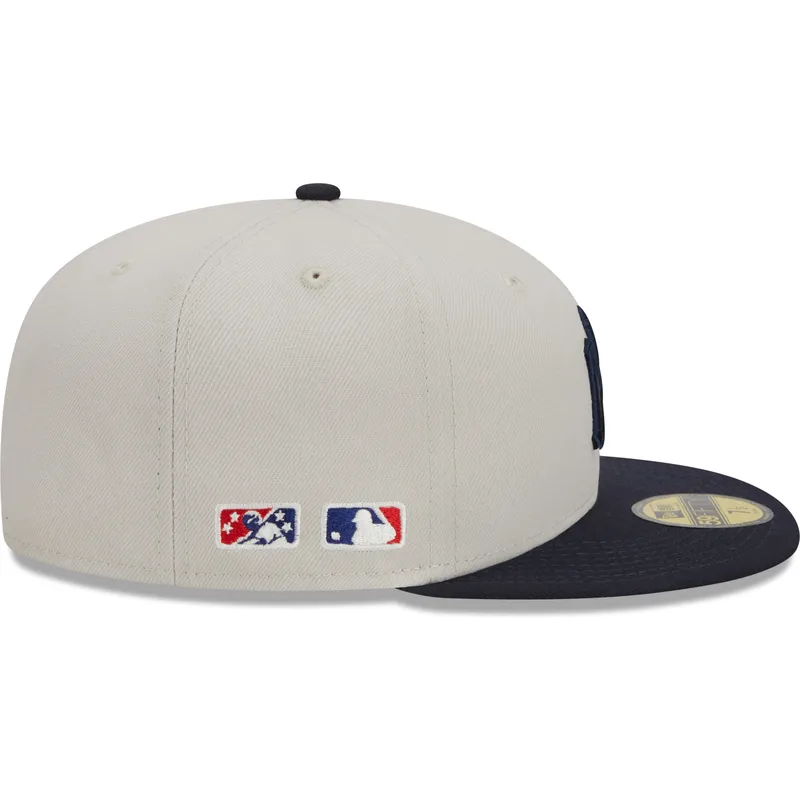 cap-rovna-gray-ajustada-59fifty-farm-team-new-york-yankees-mlb-new-era