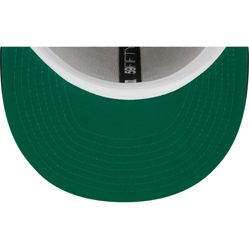 siltovka-rovna-siva-upravena-59fifty-farm-team-new-york-yankees-mlb-new-era siltovka-rovna-siva-upravena-59fifty-farm-team-new-york-yankees-mlb-new-era