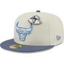 siltovka-rovna-siva-upravena-59fifty-the-elements-air-pin-chicago-bulls-nba-new-era