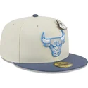 siltovka-rovna-siva-upravena-59fifty-the-elements-air-pin-chicago-bulls-nba-new-era