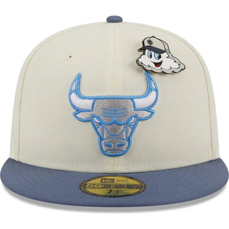 siltovka-rovna-siva-upravena-59fifty-the-elements-air-pin-chicago-bulls-nba-new-era