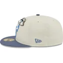 siltovka-rovna-siva-upravena-59fifty-the-elements-air-pin-chicago-bulls-nba-new-era
