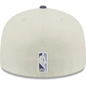 siltovka-rovna-siva-upravena-59fifty-the-elements-air-pin-chicago-bulls-nba-new-era