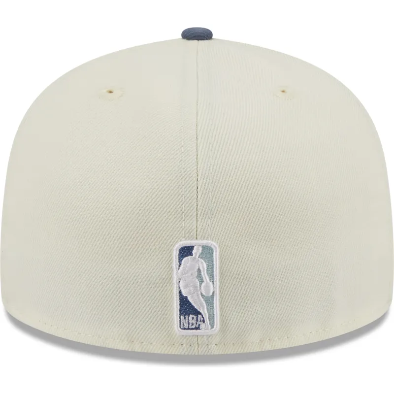 siltovka-rovna-siva-upravena-59fifty-the-elements-air-pin-chicago-bulls-nba-new-era