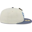 siltovka-rovna-siva-upravena-59fifty-the-elements-air-pin-chicago-bulls-nba-new-era