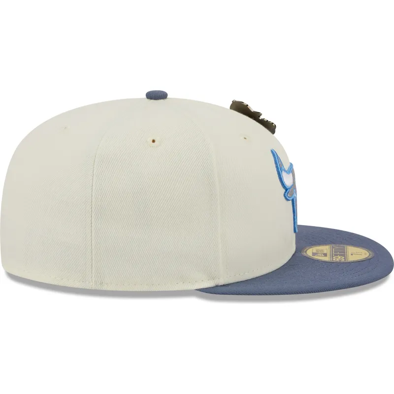 siltovka-rovna-siva-upravena-59fifty-the-elements-air-pin-chicago-bulls-nba-new-era