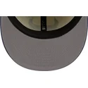 siltovka-rovna-siva-upravena-59fifty-the-elements-air-pin-chicago-bulls-nba-new-era