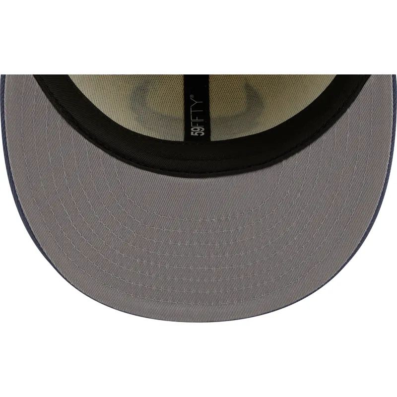 siltovka-rovna-siva-upravena-59fifty-the-elements-air-pin-chicago-bulls-nba-new-era