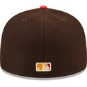 cap-rovna-brown-ajustada-59fifty-the-elements-fire-pin-los-angeles-dodgers-mlb-new-era
