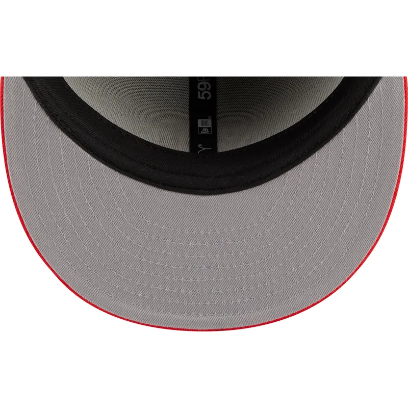 cap-rovna-brown-ajustada-59fifty-the-elements-fire-pin-los-angeles-dodgers-mlb-new-era