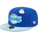 siltovka-rovna-modra-upravena-59fifty-the-elements-water-pin-los-angeles-lakers-nba-new-era