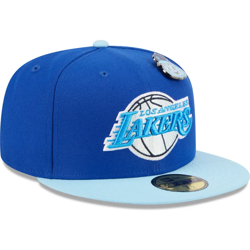 siltovka-rovna-modra-upravena-59fifty-the-elements-water-pin-los-angeles-lakers-nba-new-era