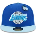 siltovka-rovna-modra-upravena-59fifty-the-elements-water-pin-los-angeles-lakers-nba-new-era