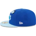 siltovka-rovna-modra-upravena-59fifty-the-elements-water-pin-los-angeles-lakers-nba-new-era