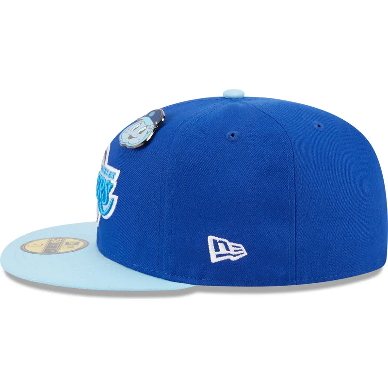 siltovka-rovna-modra-upravena-59fifty-the-elements-water-pin-los-angeles-lakers-nba-new-era
