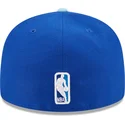 siltovka-rovna-modra-upravena-59fifty-the-elements-water-pin-los-angeles-lakers-nba-new-era