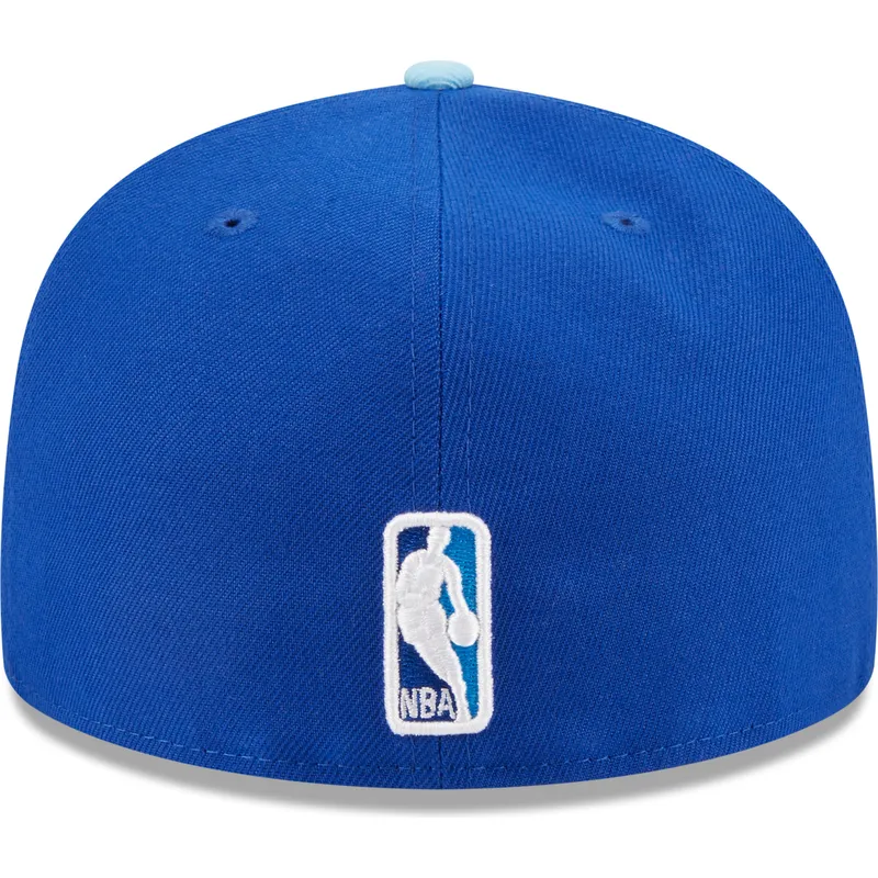 siltovka-rovna-modra-upravena-59fifty-the-elements-water-pin-los-angeles-lakers-nba-new-era
