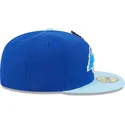 siltovka-rovna-modra-upravena-59fifty-the-elements-water-pin-los-angeles-lakers-nba-new-era