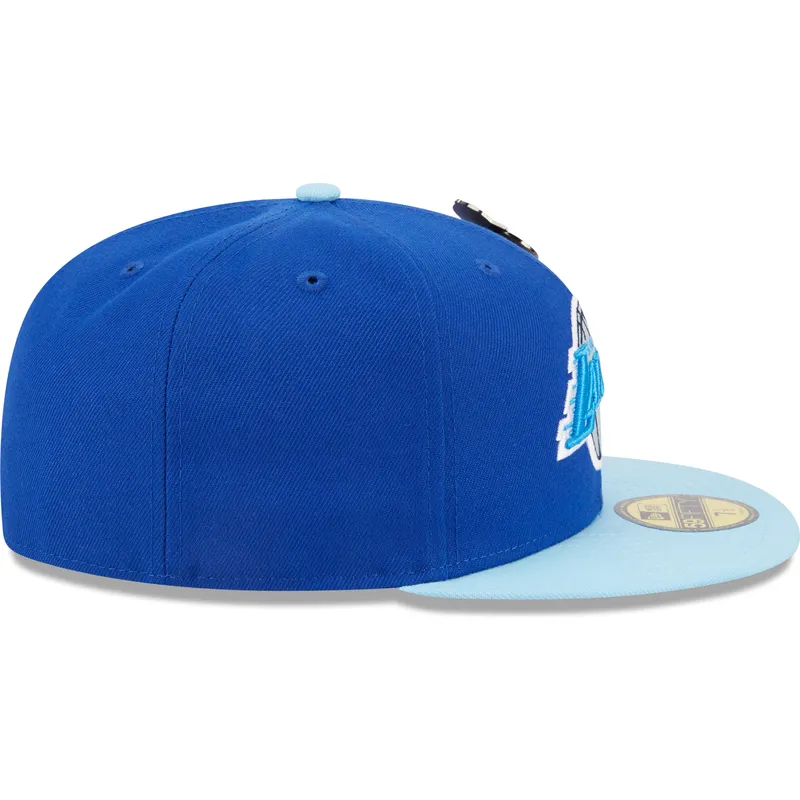 siltovka-rovna-modra-upravena-59fifty-the-elements-water-pin-los-angeles-lakers-nba-new-era