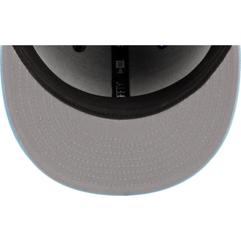 siltovka-rovna-modra-upravena-59fifty-the-elements-water-pin-los-angeles-lakers-nba-new-era