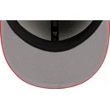 braune-und-rote-anliegende-59fifty-flatcap-the-elements-fire-pin-der-miami-heat-nba-von-new-era