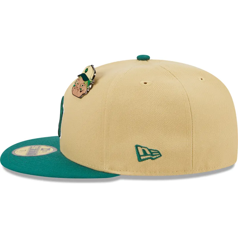 siltovka-rovna-bezova-upravena-59fifty-the-elements-earth-pin-new-york-yankees-mlb-new-era siltovka-rovna-bezova-upravena-59fifty-the-elements-earth-pin-new-york-yankees-mlb-new-era