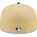 siltovka-rovna-bezova-upravena-59fifty-the-elements-earth-pin-new-york-yankees-mlb-new-era