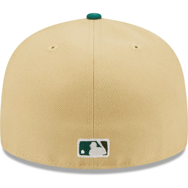 siltovka-rovna-bezova-upravena-59fifty-the-elements-earth-pin-new-york-yankees-mlb-new-era siltovka-rovna-bezova-upravena-59fifty-the-elements-earth-pin-new-york-yankees-mlb-new-era