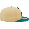 siltovka-rovna-bezova-upravena-59fifty-the-elements-earth-pin-new-york-yankees-mlb-new-era