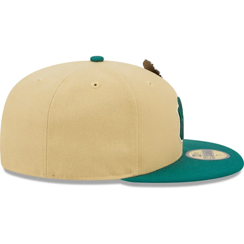 siltovka-rovna-bezova-upravena-59fifty-the-elements-earth-pin-new-york-yankees-mlb-new-era siltovka-rovna-bezova-upravena-59fifty-the-elements-earth-pin-new-york-yankees-mlb-new-era
